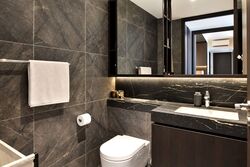 Hyll On Holland (D10), Condominium #630548481